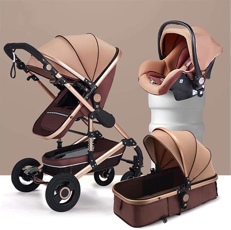 babies prams and strollers.